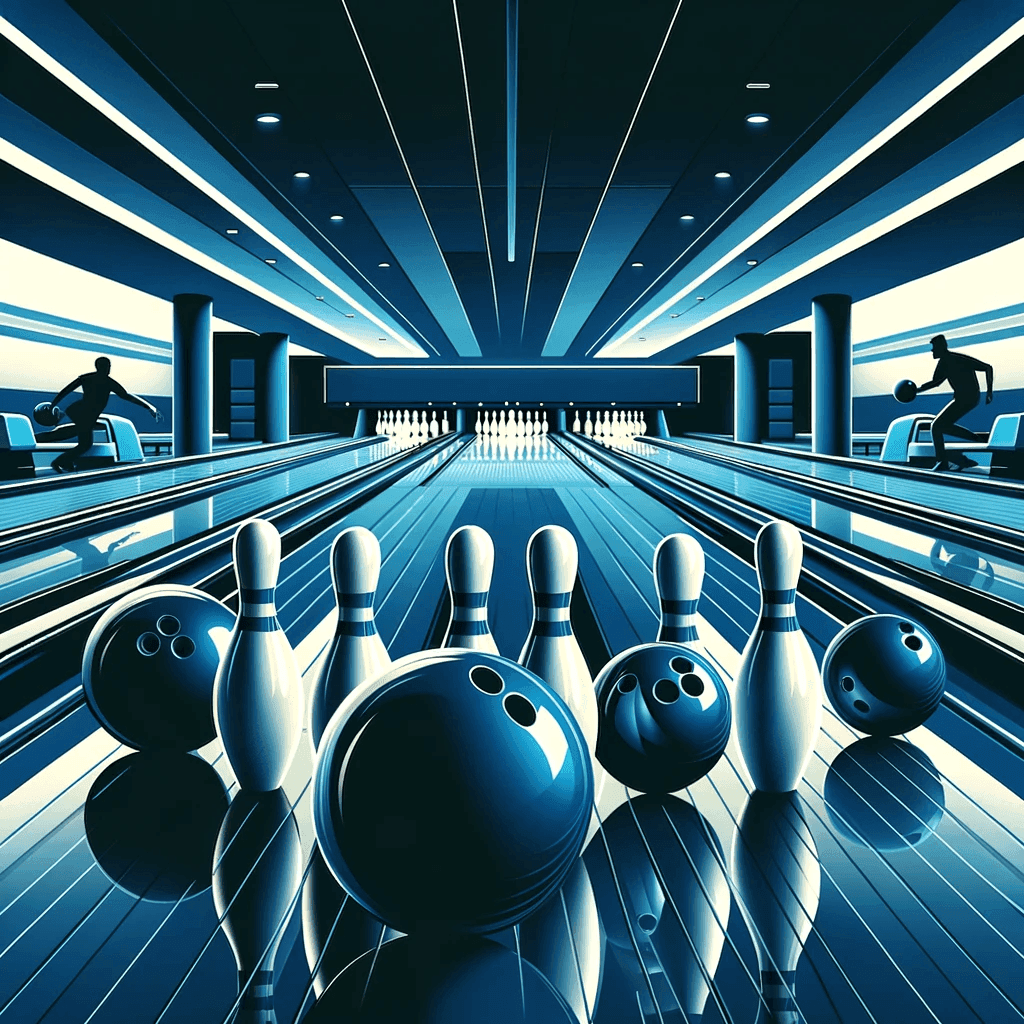 Bowling